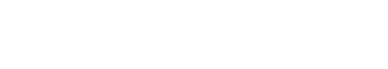 Secretkinkporn - 